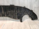 SKODA ENYAQ IV FLOOR UNDER BUMPER PERID 5LA807611  photo 11
