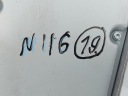 MAZDA 3 3 BM 14R МОДУЛЬ AIRBAG BHS2-57K30A  фото 15