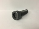 ВИНТ С ГОЛОВКОЙ ЦИЛИНДРА TORX M22 X 1,5 X 90 MAN
