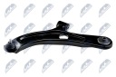 NTY ZWD-SU-028 BRAS DE SUSPENSION SUSPENSION ROUESphoto 15