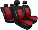 RENAULT VEL SATIS R11 R19 R21 R25 EXPRESS ЧОХОЛ  (12245366385) фото min 4