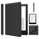 ТОНКИЙ КОРПУС ТПУ для Amazon KINDLE 11, 2022 г., Gen.11