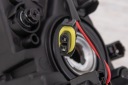 HYUNDAI TUCSON 3 TL 2018-20 ФАРА ТУМАННА ХОДОВІ ВОГНІ ДХВ LED (СВІТЛОДІОД) ПРАВА 92202D7600  (17314640751) фото min 12