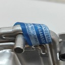 КОМП'ЮТЕР ДВИГУНА PEUGEOT 3008 3 (KA, KB, KC) 9849349580 31601749 157KW  (18577868929) фото min 7