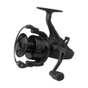КАТУШКА Prologic 6000 BF 3+1BB C-Series