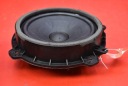 HAUT-PARLEUR DROIT ARRIÈRE 96330-R2000 KIA SPORTAGE 5 V 21-25photo 7