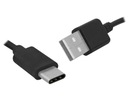 Kabel USB - USB typ C VITALCO 10m wtyk USB A/USB C