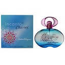 Salvatore Ferragamo Incanto Charms Woda Toaletowa 100ml Kod producenta 3052503257501