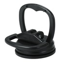 PRZYSSAWKA DO USUWANIA WGNIECEŃ WYCIĄGARKA PDR