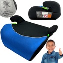 ПОДЪЕМНАЯ БАЗА АВТОКРЕСЛА MARCO 125-150 СМ НОВАЯ НОРМА 2024 ГОДА