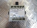 MODUL STEROWNIK DRZWI MERCEDES A2139002722