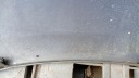 AILE AVANT GAUCHE NISSAN X-TRAIL T30 06R 2.2 DCI K21 63113-8H440photo 13