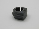 NTY GOMME TRACTION DE STABILISATEUR AVANT 2 SZ photo 3 - milautoparts-fr.ukrlive.com