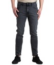 Джинсы Wrangler Larston W18S29Z79 Blackout W32/L32