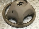 VOLANT MERCEDES W203 OE 2034600903photo 9