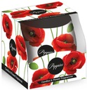 SANTO CANDLES МАКИ VIP Ароматическая Свеча 100Г