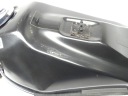 БАК ТОПЛИВА БАК HONDA CRF 250L 250 L 13-18  фото 7