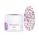 PB NAILS Princess Гель PR04 5г