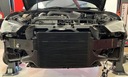 ИНТЕРКУЛЕР AUDI RS3 2.5 TFSI 8V 8Y DAZA DNWA DNWC MP-TECH PERFORMANCE