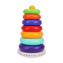 для оформления в учебных пособиях