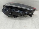 VW GOLF SPORTSVAN 7 VII 510 517 DROITE PHARE AVANT AVANT PROJECTEURphoto 14