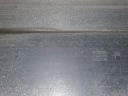 НАКЛАДКА ПОРОГУ ПРАВА СТОРОНА BMW 1 E81 E87 8044664  (18173527370) фото min 11
