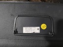 STORE COUVERCLES DE COFFRE VW TOURAN I 1T0867871Mphoto 6