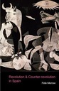 РЕВОЛЮЦИЯ И КОНТРРЕВОЛЮЦИЯ В ИСПАНИИ