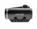 Hawke Vantage RD 1x30 Dovetail 3 bodka MOA (354-140) Druh kolimátor