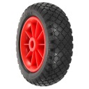 Серфінг Інші (Без Інформації) 1 Szt