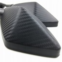 Do Yamaha YZF R1 R6 R25 R15 R125 R3 R1S R1M FZ6R L (16552492418) фото min 3