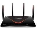 Маршрутизатор Netgear Nighthawk XR700