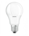 СВЕТОДИОДНАЯ ЛАМПА OSRAM VALUE CLA E27 9Вт 2700К