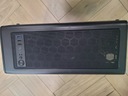 КОРПУС 1STCOOL GAMER 3 (ML-GAMER3-AU-USB3)