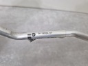 BMW F07 F10 F11 ПРОВІД КОНДИЦІОНЕРА 550I 9119994  (15271248613) фото min 5