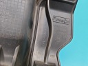COLLECTEUR ADMISSION MAZDA CX-9 3,7 V6 CA10 7T4E-9424-FDphoto 8