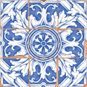 FS MINORI LT ПЛИТКА 33X33 ПЛЭЧВОРК PERONDA G.I