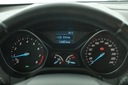 Ford Focus 1.0 EcoBoost, Salon Polska, Klima Liczba drzwi 4/5