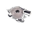 FIAT DOBLO POMPE HUILEUX 1.6 D MULTIJET DIESEL 77KW (105 HP) 55207179 2011photo 10