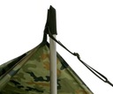 каркас для палатки FLAG NET TENT - любой размер