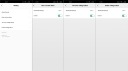 Управляемый предохранитель 2x 16A ZigBee TUYA Measurement En