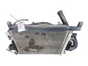 OPEL ASTRA J 2011 1.7CDTI RADIATEURS ENSEMBLE VENTILATEUR ÉCHANGEUR AIR-AIR CLIMATISATION WOphoto 7
