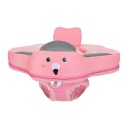 Mambobaby B504 Неплезине крісло для басейну Float поплавок Літній AV замовити