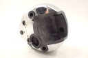 YAMAHA XV 1900 MIDNIGHT STAR 06-13 PHARE AVANT PROJECTEUR CHÂSSIS CHROMEphoto 12