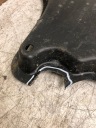ЗАХИСТ ПІД ДВИГУН VW ID7 1EE825102A  (18157513136) фото min 8