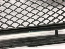 MERCEDES-BENZ GLA W156 2014 GRILLE INFÉRIEURE PARE-CHOCS AVANT A1568854322photo 9