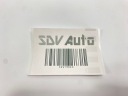 ЗАХИСТ ГУМА ПРОВОДКИ ДВЕРІ ПЕРІД MERCEDES W124 W126 W201 R129 1248210197  (18820100735) фото min 15