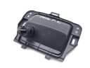 HONDA CR-V 2022 ГНІЗДО 12V (PRZOD) GN32121420  фото 5