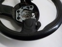 МІНІ COOPER R56 COUNTRYMAN КЕРМО ШКІРА ЛОПАТКІ  (18760110185) фото min 7