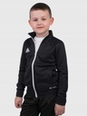 Bluza Chłopięca Adidas Entrada Treningowa 140 Kod producenta adidas Entrada 22 Track Jacket